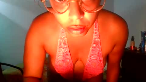Snapshot of freakjawn1992 chatting on 20, 5, 2026 FreakJawn online show from 20, 5, 2026