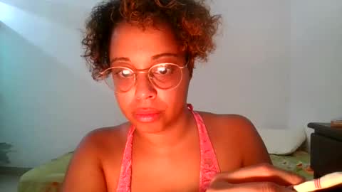 Snapshot of freakjawn1992 chatting on 21, 5, 2026 FreakJawn online show from 21, 5, 2026