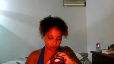 Snapshot of freakjawn1992 chatting on 4, 6, 2026 FreakJawn online show from 4, 6, 2026