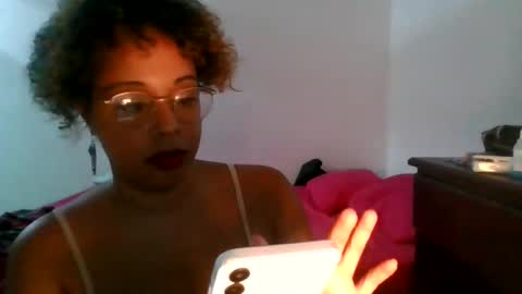 Snapshot of freakjawn1992 chatting on 5, 6, 2026 FreakJawn online show from 5, 6, 2026