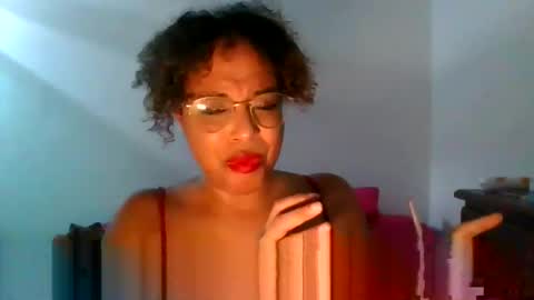 Snapshot of freakjawn1992 chatting on 6, 6, 2026 FreakJawn online show from 6, 6, 2026