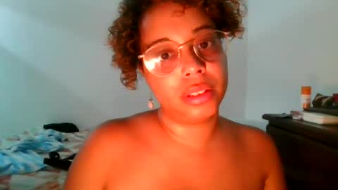 Snapshot of freakjawn1992 chatting on 15, 6, 2026 FreakJawn online show from 15, 6, 2026