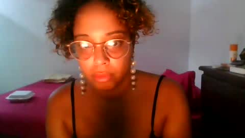 Snapshot of freakjawn1992 chatting on 17, 6, 2026 FreakJawn online show from 17, 6, 2026