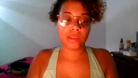 Snapshot of freakjawn1992 chatting on 18, 6, 2026 FreakJawn online show from 18, 6, 2026
