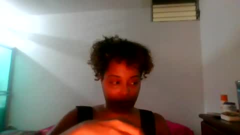 Snapshot of freakjawn1992 chatting on 23, 6, 2026 FreakJawn online show from 23, 6, 2026