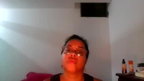 Snapshot of freakjawn1992 chatting on 25, 6, 2026 FreakJawn online show from 25, 6, 2026