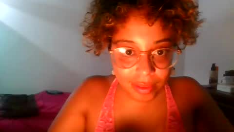 Snapshot of freakjawn1992 chatting on 26, 6, 2026 FreakJawn online show from 26, 6, 2026