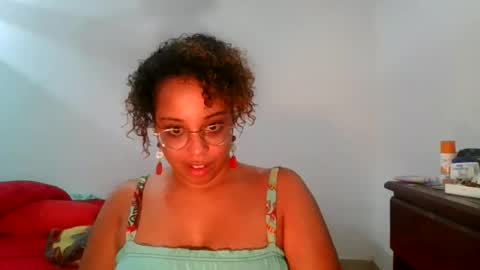 Snapshot of freakjawn1992 chatting on 29, 6, 2026 FreakJawn online show from 29, 6, 2026