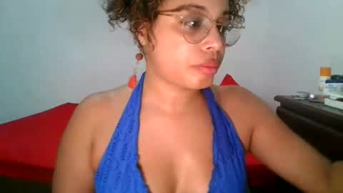 Snapshot of freakjawn1992 chatting on 29, 6, 2026 FreakJawn online show from 29, 6, 2026