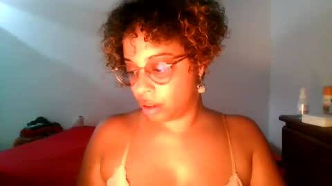 Snapshot of freakjawn1992 chatting on 1, 7, 2026 FreakJawn online show from 1, 7, 2026