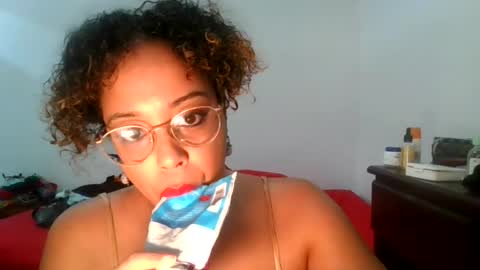 Snapshot of freakjawn1992 chatting on 6, 7, 2026 FreakJawn online show from 6, 7, 2026