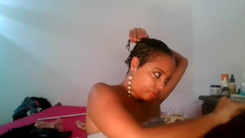 Snapshot of freakjawn1992 chatting on 8, 7, 2026 FreakJawn online show from 8, 7, 2026