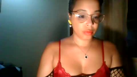 Snapshot of freakjawn1992 chatting on 13, 7, 2026 FreakJawn online show from 13, 7, 2026