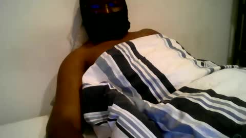 Snapshot of freakjerk chatting on 3, 6, 2026 freakjerk online show from 3, 6, 2026
