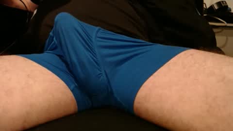 freaknasty09 online show from 7, 3, 2026