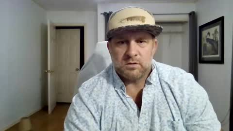 poundyouout1969 online show from 21, 11, 2025