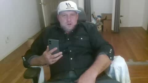 poundyouout1969 online show from 25, 11, 2025