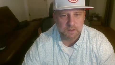 poundyouout1969 online show from 2, 2, 2026