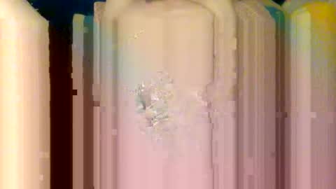 Snapshot of freaktwink420 chatting on 20, 5, 2026 Squirrel twink online show from 20, 5, 2026