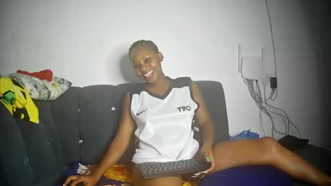 freakyLucy online show from 23, 1, 2025