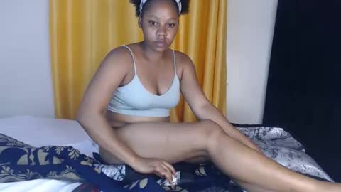 freakyLucy online show from 29, 4, 2026