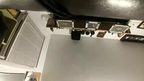 freaky970 online show from 26, 9, 2025