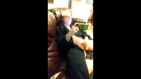 freaky970 online show from 22, 12, 2025