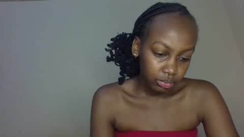 Snapshot of freaky_beauty chatting on 1, 6, 2026 freaky_beauty online show from 1, 6, 2026