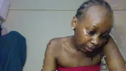 Snapshot of freaky_beauty chatting on 29, 6, 2026 freaky_beauty online show from 29, 6, 2026
