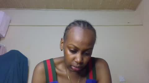 Snapshot of freaky_beauty chatting on 30, 6, 2026 freaky_beauty online show from 30, 6, 2026