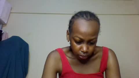 Snapshot of freaky_beauty chatting on 8, 7, 2026 freaky_beauty online show from 8, 7, 2026