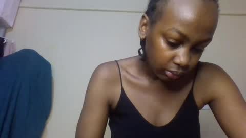Snapshot of freaky_beauty chatting on 14, 7, 2026 freaky_beauty online show from 14, 7, 2026