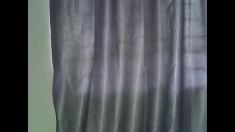 freaky brula online show from 21, 10, 2025