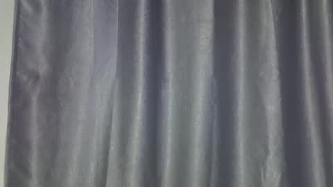 freaky brula online show from 15, 12, 2025