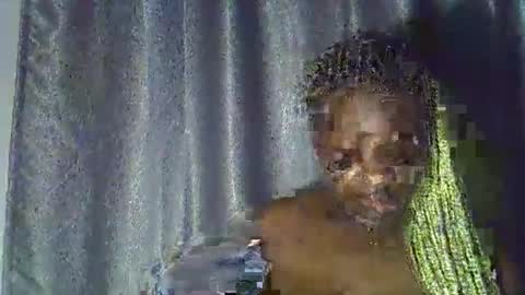 freaky brula online show from 21, 12, 2025