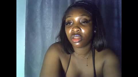 freaky brula online show from 10, 2, 2026