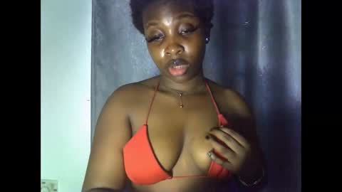 freaky brula online show from 12, 2, 2026