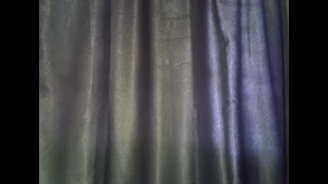 freaky brula online show from 16, 3, 2026