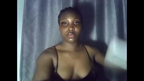 freaky brula online show from 5, 4, 2026