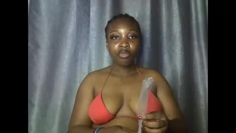 freaky brula online show from 13, 4, 2026