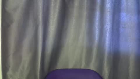 freaky brula online show from 30, 5, 2026