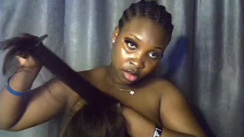 freaky brula online show from 4, 7, 2026