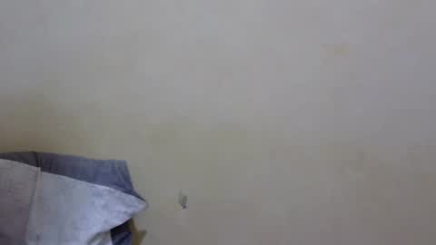 Snapshot of freaky_dolly chatting on 26, 1, 2025 freaky_dolly online show from 26, 1, 2025