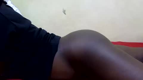 Snapshot of freaky_dolly chatting on 30, 1, 2025 freaky_dolly online show from 30, 1, 2025