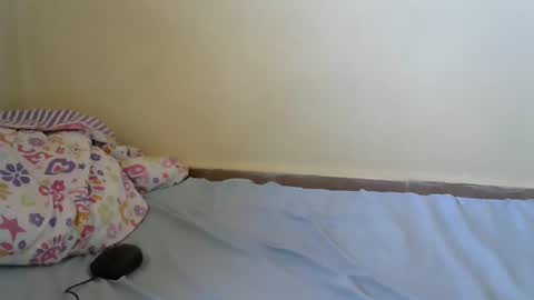 Snapshot of freaky_dolly chatting on 1, 3, 2025 freaky_dolly online show from 1, 3, 2025