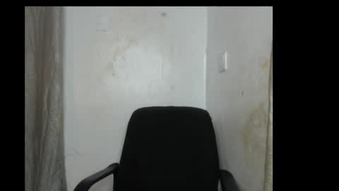 Snapshot of freaky_girl23 chatting on 11, 5, 2026 Freaky girl23 online show from 11, 5, 2026