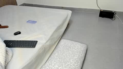 Kandy online show from 9, 2, 2026