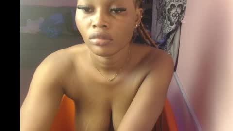 luna online show from 3, 11, 2025