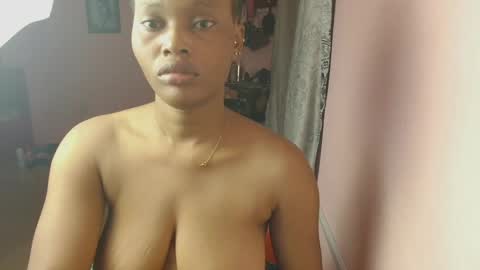 luna online show from 22, 3, 2026