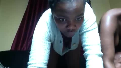 Snapshot of freaky_lyne chatting on 15, 4, 2026 Lyne online show from 15, 4, 2026
